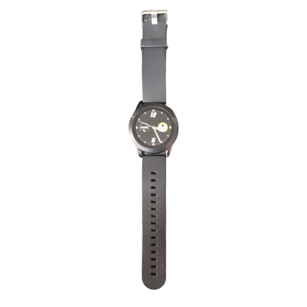 Goodmans Pro Smart Watch Own4Less